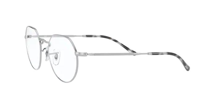 Ray-Ban Jack RX6465 2501