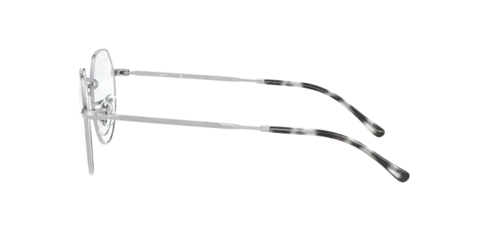 Ray-Ban Jack RX6465 2501