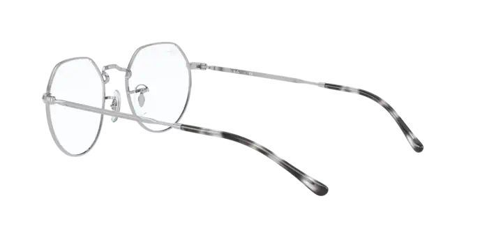 Ray-Ban Jack RX6465 2501