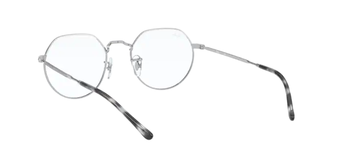 Ray-Ban Jack RX6465 2501