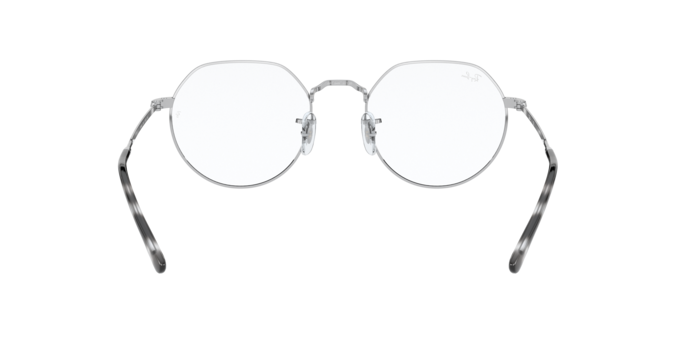 Ray-Ban Jack RX6465 2501