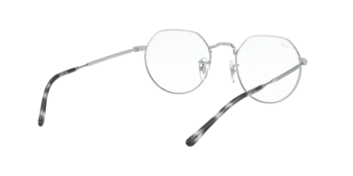 Ray-Ban Jack RX6465 2501