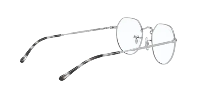 Ray-Ban Jack RX6465 2501