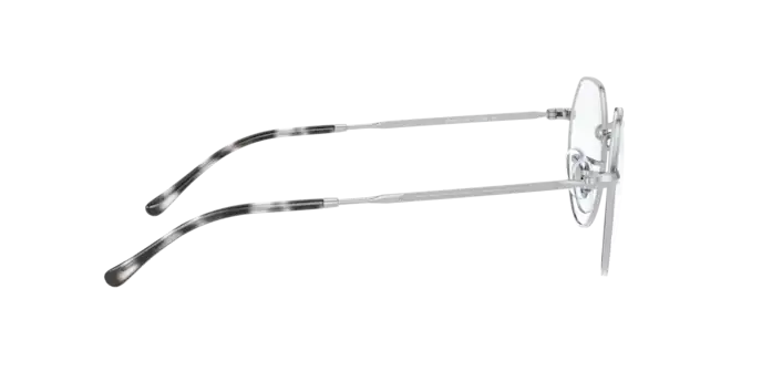 Ray-Ban Jack RX6465 2501