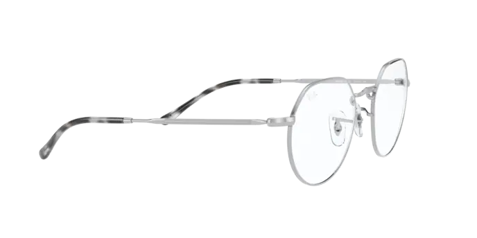 Ray-Ban Jack RX6465 2501