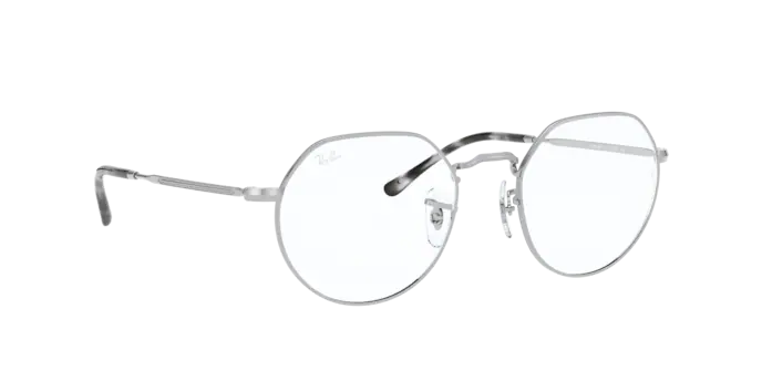 Ray-Ban Jack RX6465 2501