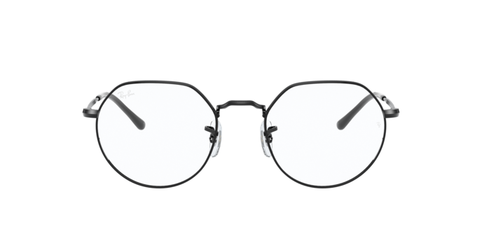 Ray-Ban Jack RX6465 2509