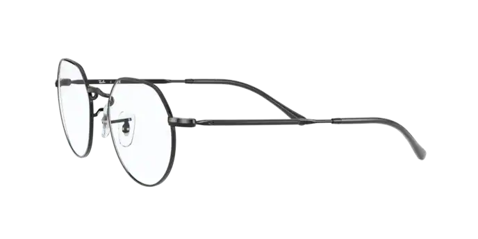 Ray-Ban Jack RX6465 2509