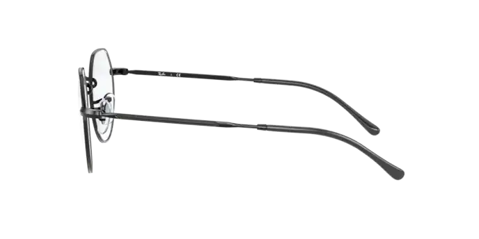 Ray-Ban Jack RX6465 2509