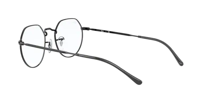 Ray-Ban Jack RX6465 2509