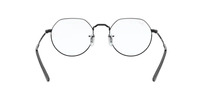 Ray-Ban Jack RX6465 2509