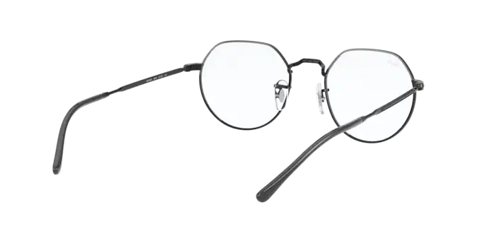 Ray-Ban Jack RX6465 2509