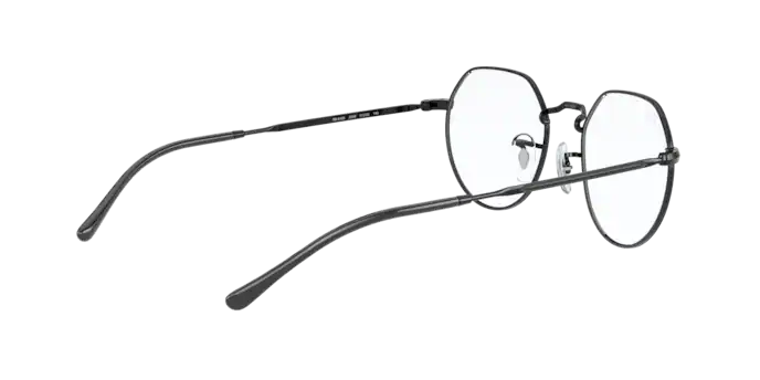 Ray-Ban Jack RX6465 2509