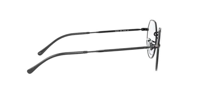 Ray-Ban Jack RX6465 2509