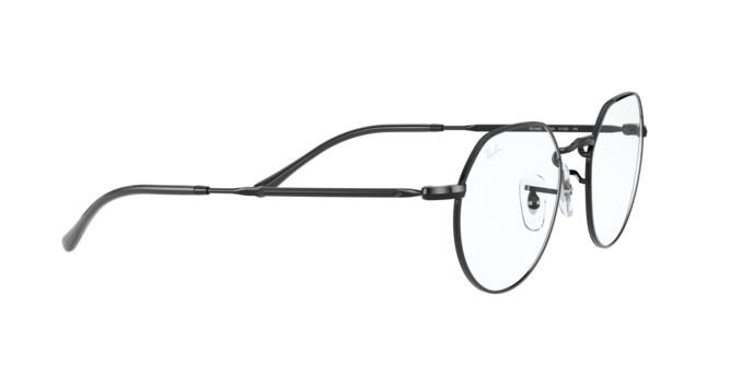 Ray-Ban Jack RX6465 2509