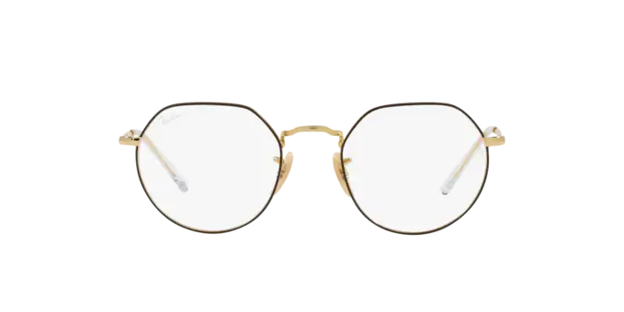 Ray-Ban Jack RX6465 2890