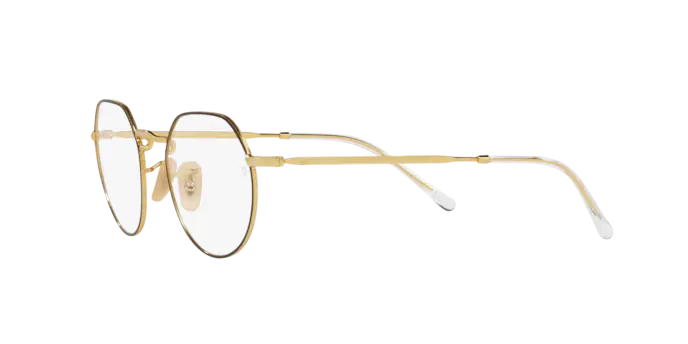Ray-Ban Jack RX6465 2890