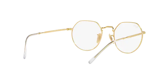 Ray-Ban Jack RX6465 2890