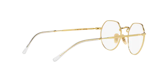 Ray-Ban Jack RX6465 2890