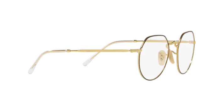 Ray-Ban Jack RX6465 2890