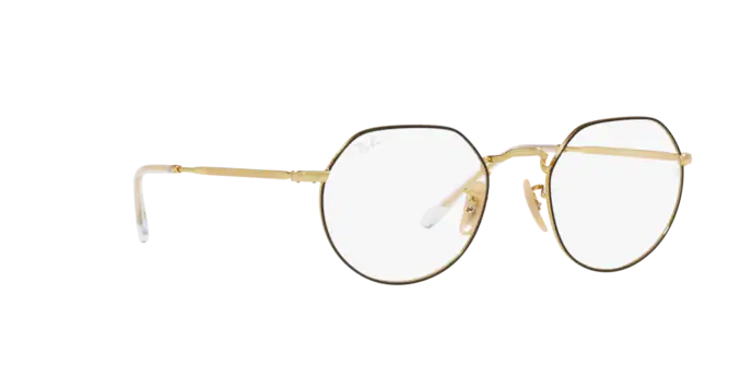 Ray-Ban Jack RX6465 2890