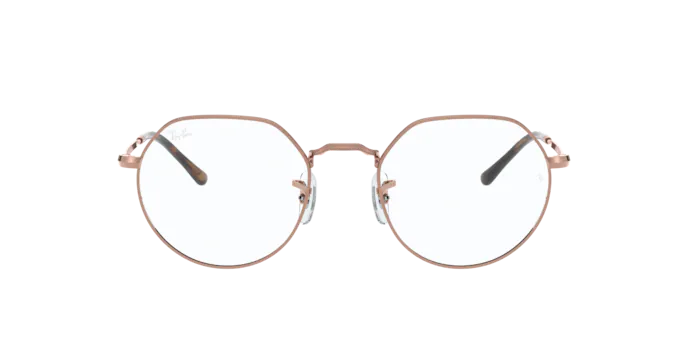 Ray-Ban Jack RX6465 2943