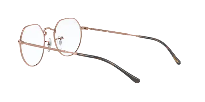 Ray-Ban Jack RX6465 2943