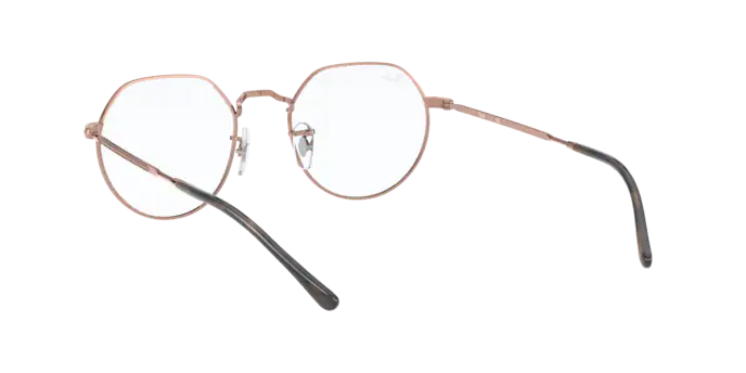 Ray-Ban Jack RX6465 2943