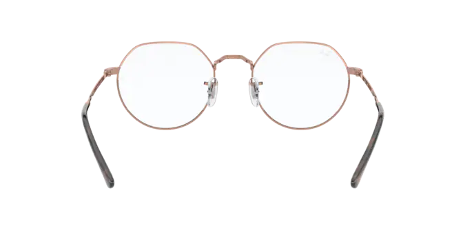 Ray-Ban Jack RX6465 2943