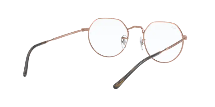 Ray-Ban Jack RX6465 2943