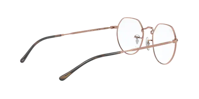 Ray-Ban Jack RX6465 2943