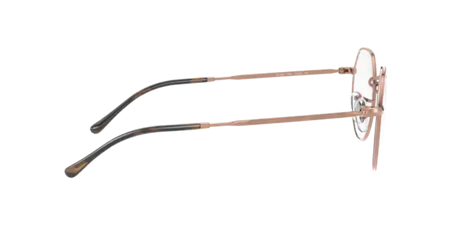 Ray-Ban Jack RX6465 2943