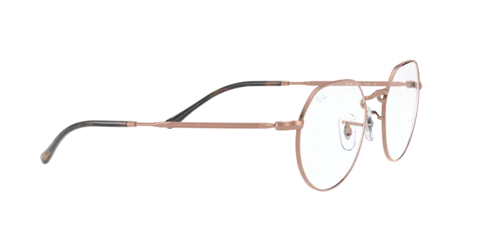 Ray-Ban Jack RX6465 2943