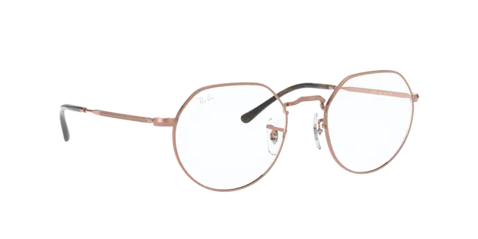 Ray-Ban Jack RX6465 2943