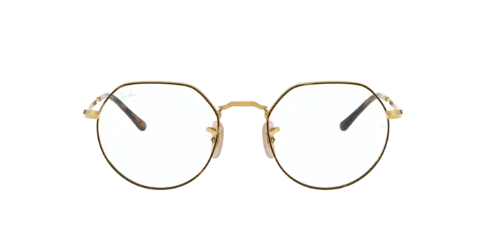 Ray-Ban Jack RX6465 2945