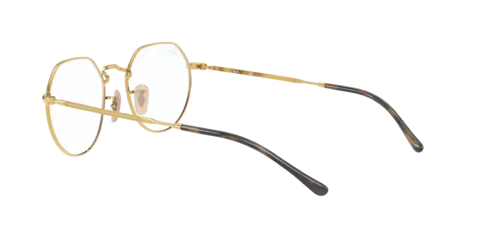 Ray-Ban Jack RX6465 2945