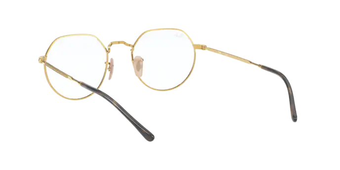 Ray-Ban Jack RX6465 2945