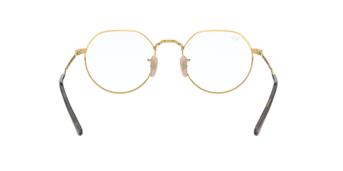 Ray-Ban Jack RX6465 2945