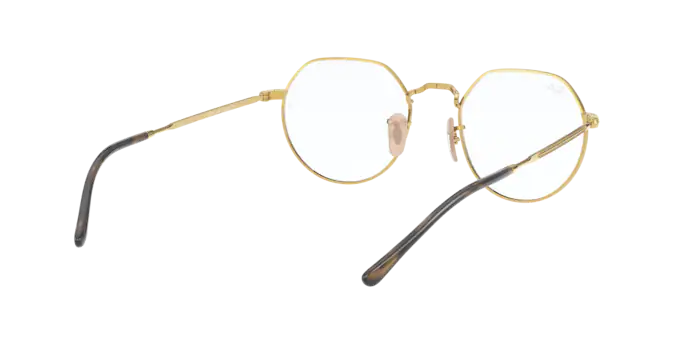 Ray-Ban Jack RX6465 2945