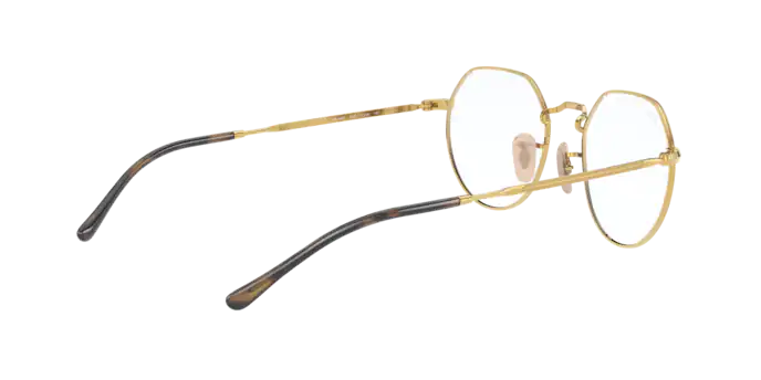Ray-Ban Jack RX6465 2945