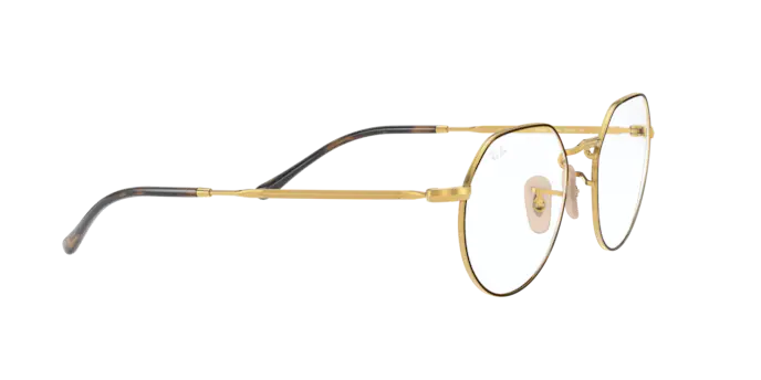 Ray-Ban Jack RX6465 2945