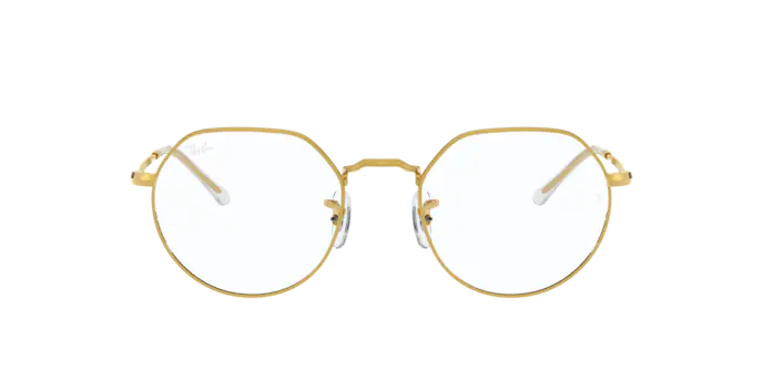 Ray-Ban Jack RX6465 3086