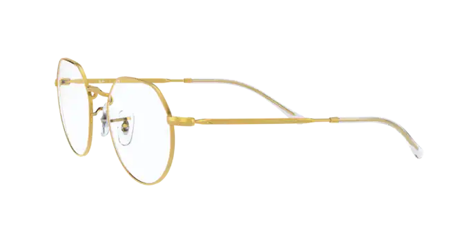 Ray-Ban Jack RX6465 3086