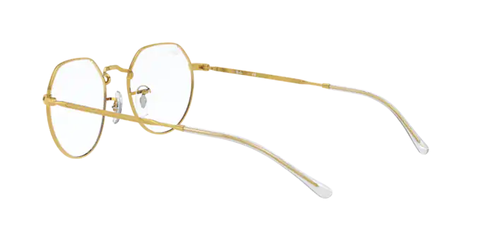 Ray-Ban Jack RX6465 3086