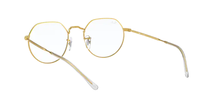 Ray-Ban Jack RX6465 3086