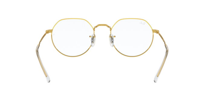 Ray-Ban Jack RX6465 3086