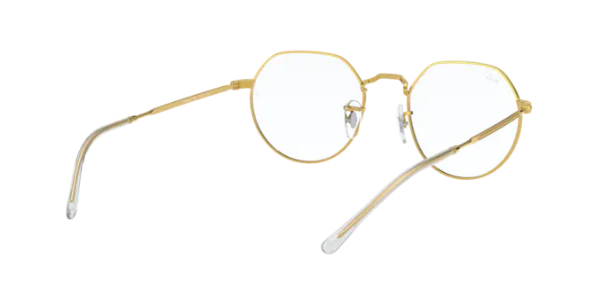 Ray-Ban Jack RX6465 3086