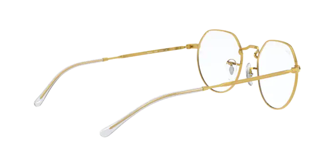 Ray-Ban Jack RX6465 3086