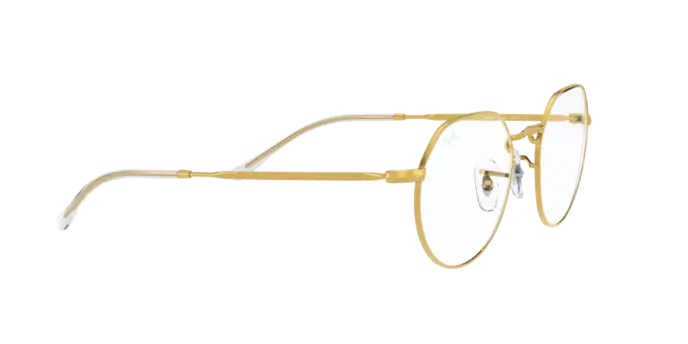 Ray-Ban Jack RX6465 3086
