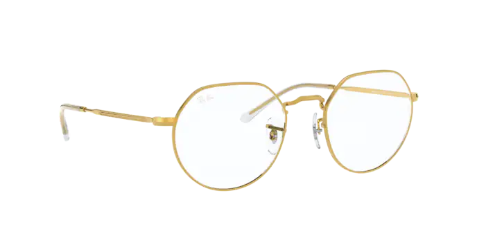 Ray-Ban Jack RX6465 3086